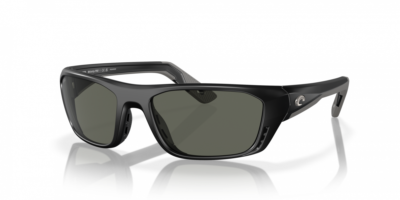 Costa 6S9115 911504 Whitetip Pro 